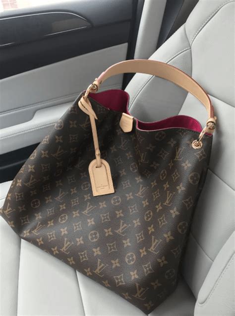 fake cheap louis vuitton bags india|buy louis vuitton online india.